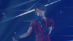 AAA - Horizon 5th Anniversary