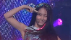 Krystal(f(x)),f(x) - Jet