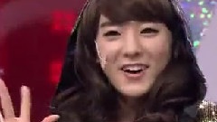 U-KISS - StarKing Kevin