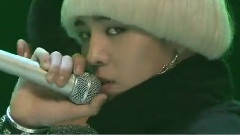 BigBang - Monster