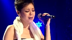 MBC
