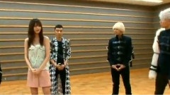 BigBang - HEY!HEY!HEY!