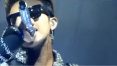 BigBang - 日本