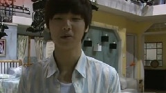 CNBLUE - 演艺家中介