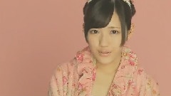 渡边麻友 - ビッグコミックスピリッツ 2012 No.29 渡辺麻友 花絮