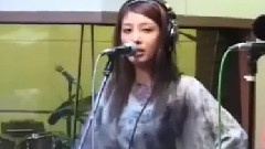 Wonder Girls - Like This