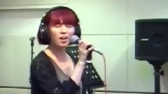Wonder Girls - Girlfriend