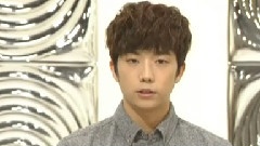 2PM - NHK 2PM