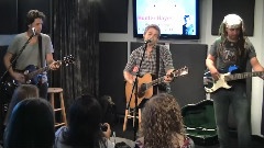 Hunter Hayes - Wanted