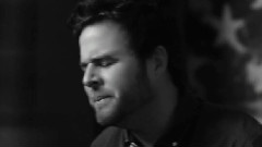 David Nail - Someone Like You