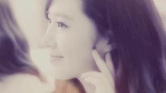 少女时代,俞利(少女时代) - If I Told You,You Were Beautifu Yuri