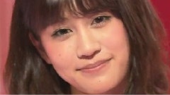 前田敦子 - 君は僕だ