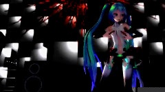 初音未来 - えあぁそう