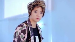 f(x) - Electric Shock