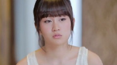 前田敦子 - 毕业纪录片.采访 中文字幕