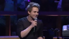 Hunter Hayes - Wanted