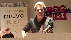 Hunter Hayes - Wanted