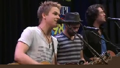 Hunter Hayes - Wanted