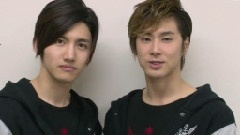 东方神起 - STILL & 花絮