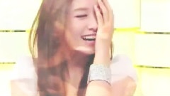 T-ara - Love Today