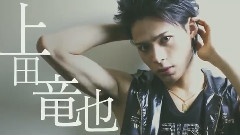 KAT-TUN - ボーイズ オン ザ ラン