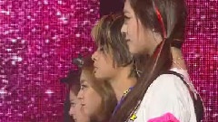 f(x) - Jet