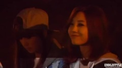 A Pink - Mini FanMeeting 主-恩地 饭拍版 14/04/06