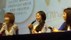Wonder Girls - Wonder Party