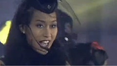 Roo'Ra - 丢失翅膀的天使 & 再见