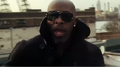 50 Cent - Big Rich Town