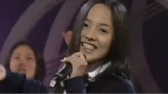 S.E.S - I'm Your Girl
