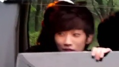 B1A4 - MCD