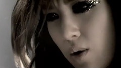 After School - Flashback