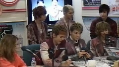 TEEN TOP - Cultwo Show Teen Top Cut