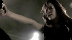 After School - Flashback