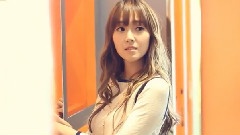 少女时代,Jessica - Star1