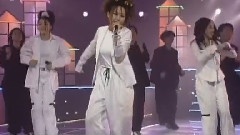 S.E.S - I m Your Girl