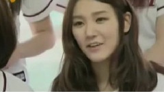 C-REAL - ETN Live