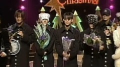 H.O.T. - MBC