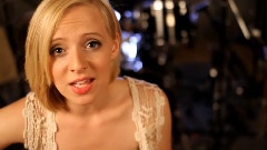 Madilyn Bailey - Die In Your Arms