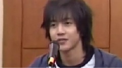 SS501 - KM