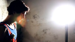 Slow Motion