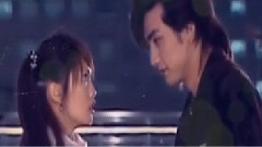 Sara - 命运