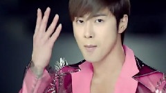 东方神起 - ANDROID