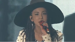 2NE1 - If I Were You
