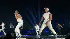 BigBang - Fantastic Baby