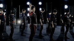 三浦大知 - GO FOR IT