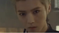 EXO - MoonLight月光站开站