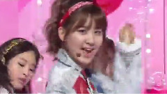 少女时代,徐玄(少女时代) - I Got A Boy