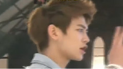 SHINee - Y-Star新闻